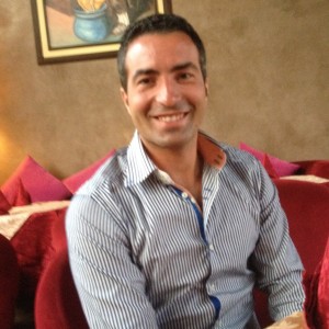 Photo de profil de Alaimo